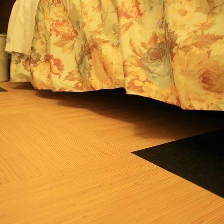 Hotel Platon Annex Green Plaza Chikuma Экстерьер фото